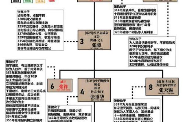 桑松木命的人生特点与命运解析