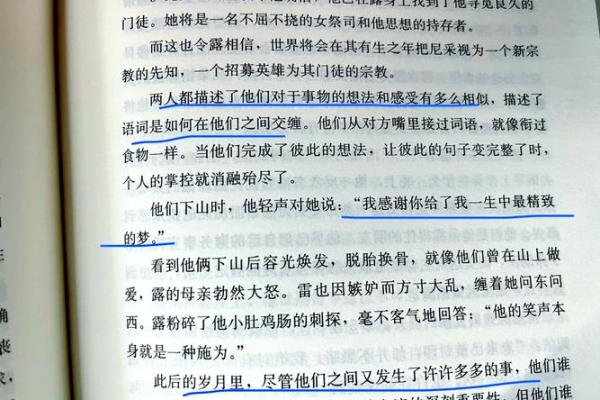 解析男子命里带双官之谜，解密命运中的职业与成就！