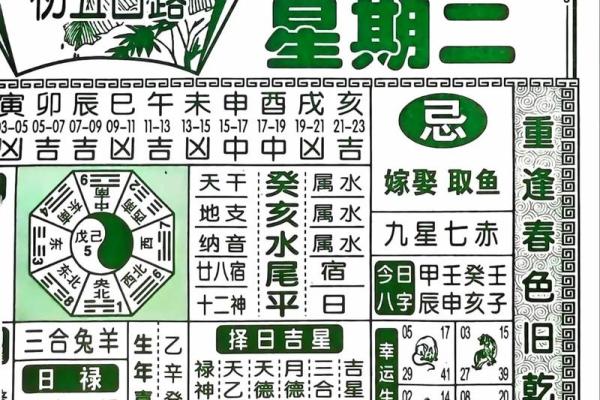 申命互禄与甲申进禄的深层意义探究