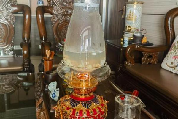 什么是“3升麦子，4升沙”？解密生活中的命学智慧