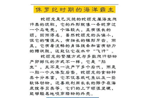 揭秘蛇和龙的命理奥秘：两种生肖的秘密与机遇