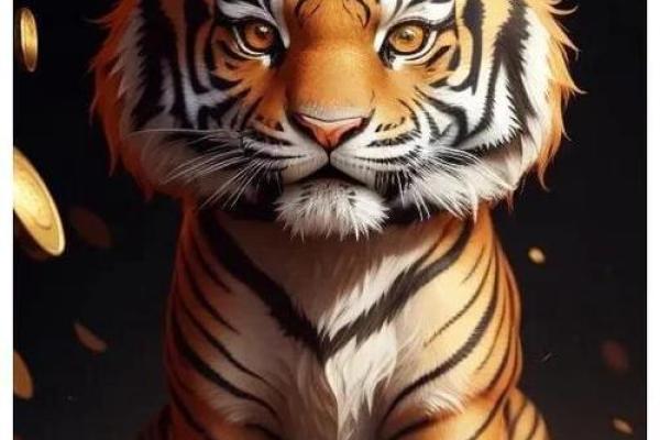 属虎人士的命运分析:3月25日出生的你,如何把握人生的机遇? 属虎人士的命运分析:3月25日出生的你,如何把握人生的机遇?