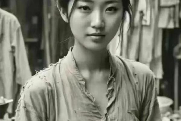 年过半百,头发稀疏,你的命运究竟如何?是福是祸? 年过半百,头发稀疏,你的命运究竟如何?是福是祸?