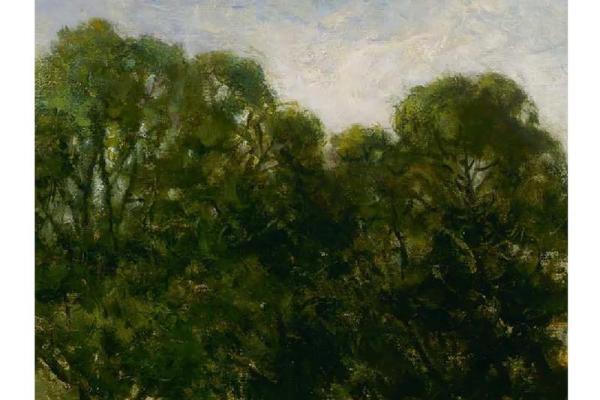 农历九月十八:命运与人生的启示之旅 农历九月十八:命运与人生的启示之旅