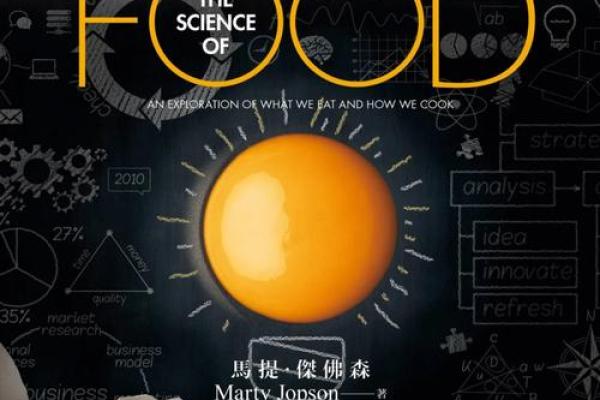 属马七月出生的酉时命:探寻命理背后的奥秘与人生之路 属马七月出生的酉时命:探寻命理背后的奥秘与人生之路