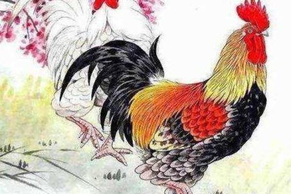 2005年属鸡：五行与命理的深刻探析