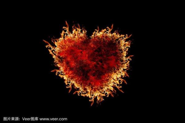 山头火命与哪个命最配?火焰之心的最佳伴侣揭秘! 山头火命与哪个命最配?火焰之心的最佳伴侣揭秘!