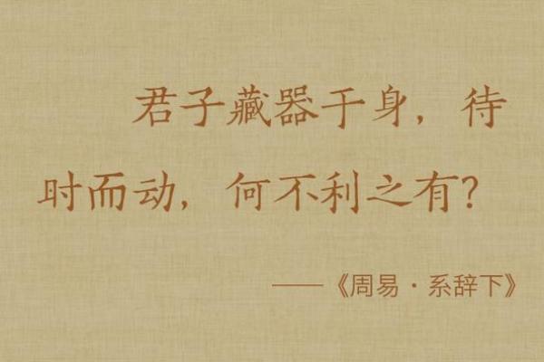 《舒命陪君子:揭示藏于生肖背后的智慧》 《舒命陪君子:揭示藏于生肖背后的智慧》