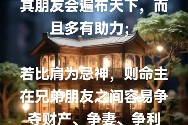 揭开命理奥秘:乾造命与坤造命的深刻解析 揭开命理奥秘:乾造命与坤造命的深刻解析