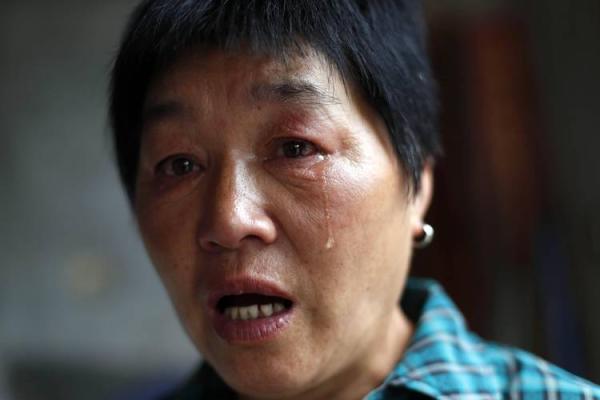 揭示命格：那些对金钱不太在意的女人背后的秘密