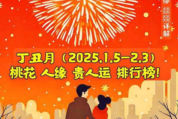 女命大运:如何选择更旺夫妻的运势之路 女命大运:如何选择更旺夫妻的运势之路