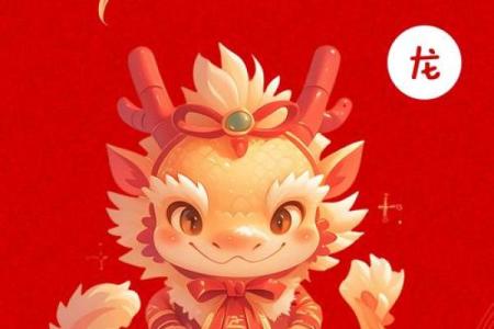 属龙46岁男命解析：如何把握人生机遇与挑战