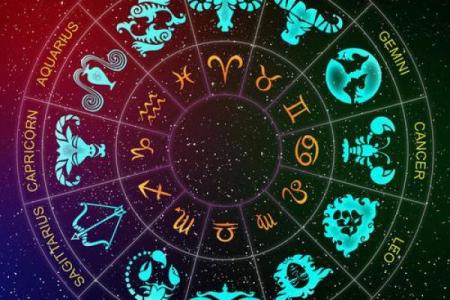 属猴54岁的人生运势与命运解析：智慧与灵活的结合