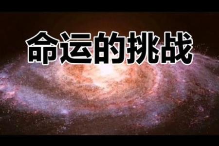 命运旅程：如何帮助旺金命人发掘自身潜力与优势