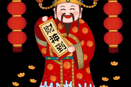 揭秘：哪种血型的男人财运亨通，命中注定有钱？