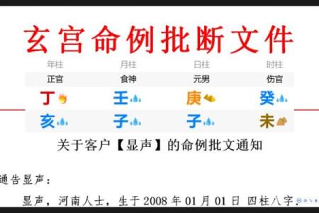 揭秘真命童子：命理中的神秘童子运势和灵性探索