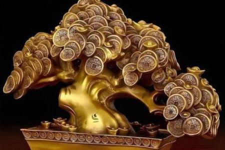 属猴木命家庭摆放风水布局，助运气提升与家和美满！