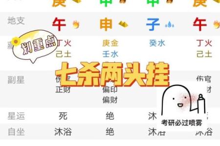 揭开命理的神秘面纱：如何通过八字识别胖子命的特征与影响