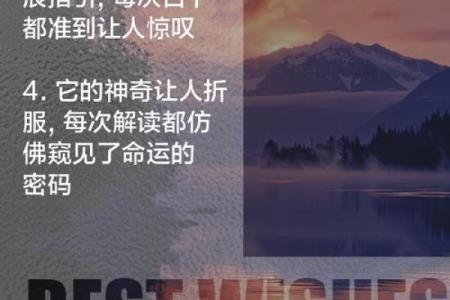 手纹深藏命运之谜：解读你手中的故事与命运之路