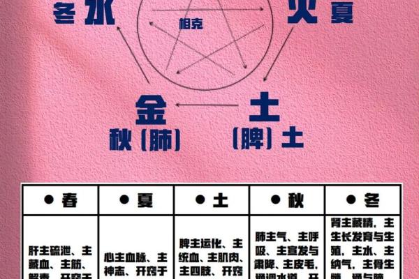 解密命理智慧：为什么你需要学习四柱八字