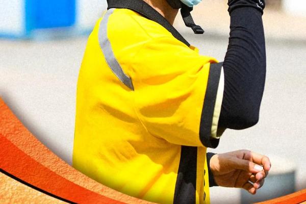 拼了命的回家过年，这首歌带给我们的思考与感动