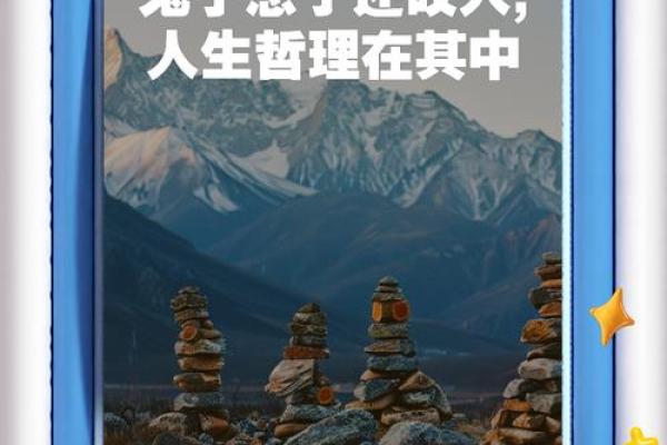 如何理解四十多岁兔子的命运与人生哲学 如何理解四十多岁兔子的命运与人生哲学