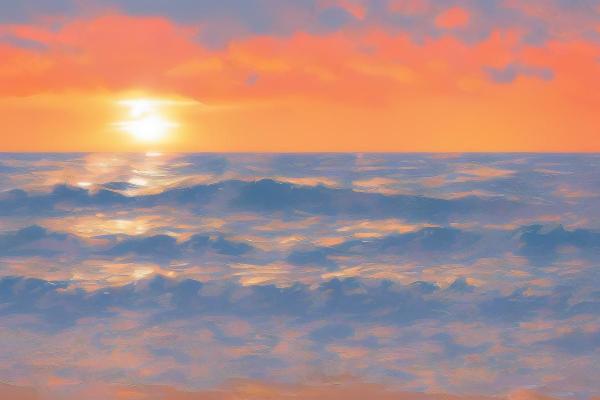 木命壁纸店面颜色选搭指南：打造优雅自然的空间氛围