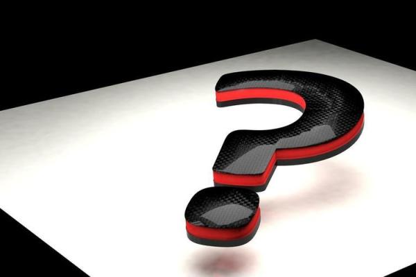 农村命换命之说：掀起农民心底的疑问与思考