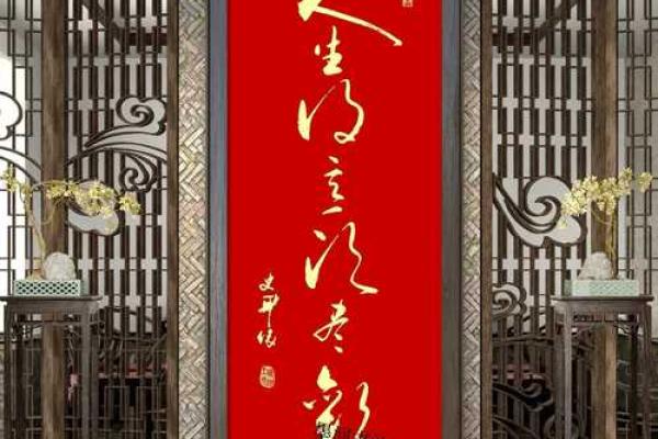 蒲松龄的属相命理:神秘而独特的人生轨迹 蒲松龄的属相命理:神秘而独特的人生轨迹