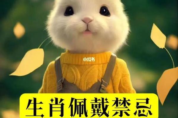 怒才命：生肖中的热情与创造力之舞