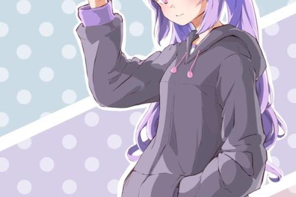 三命刻晴与四命的魅力，让你畅游命理的神秘世界！