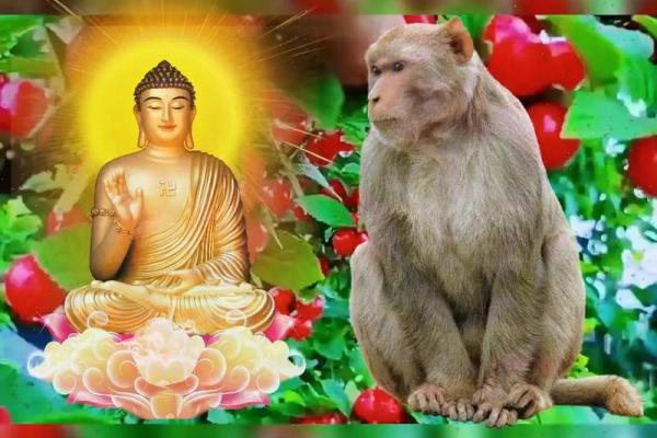 属猴的25岁命运:智慧与挑战并存的人生旅程 属猴的25岁命运:智慧与挑战并存的人生旅程