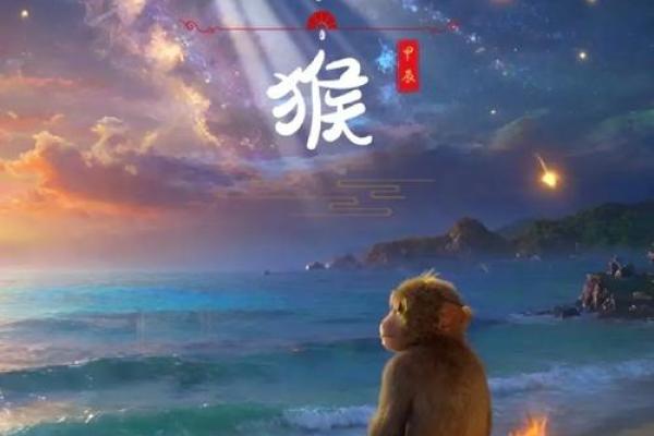 属猴得金命适合做哪些生意?探索黄金机会与财富之路 属猴得金命适合做哪些生意?探索黄金机会与财富之路