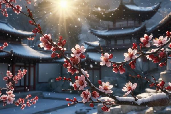 壬子日柱女命的最佳时辰选择,人生如棋巧布局! 壬子日柱女命的最佳时辰选择,人生如棋巧布局!