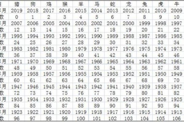 属兔之命：探析兔年出生者的五行命理与生活智慧