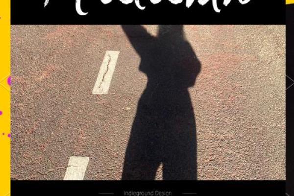 命由天定，抑或自我掌控？探讨命运与自由意志的关系