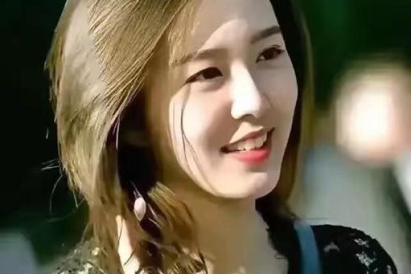 女命夫克子解析：命理与幸福的深层关系探讨