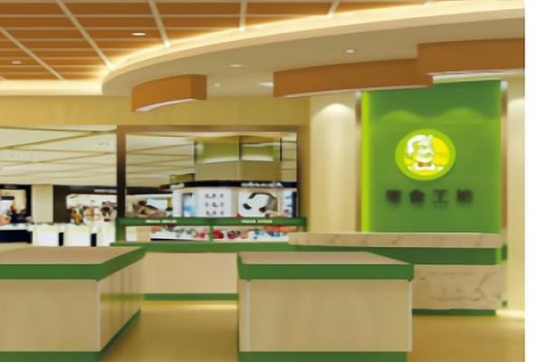 沙中土命的人适合开什么店？一起来探寻适合的商机与成功之路！