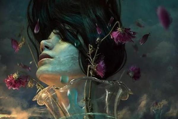 射命的深意:揭开这一古老术法的神秘面纱 射命的深意:揭开这一古老术法的神秘面纱