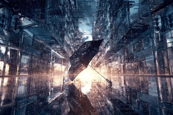 射命的深意:揭开这一古老术法的神秘面纱 射命的深意:揭开这一古老术法的神秘面纱