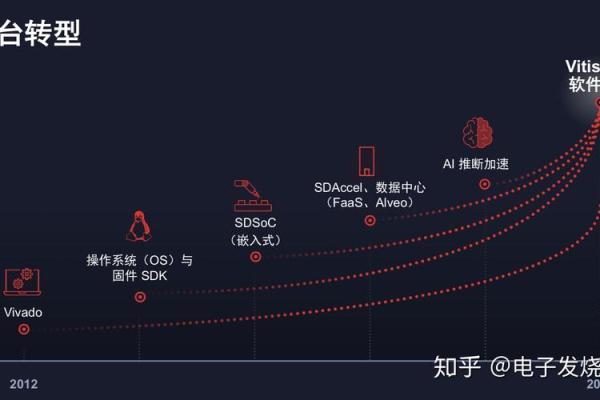 石榴木命的财富之路:适合的生意与发展建议 石榴木命的财富之路:适合的生意与发展建议
