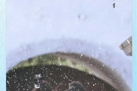 七杀破狼命格解析：揭开命理中的神秘面纱