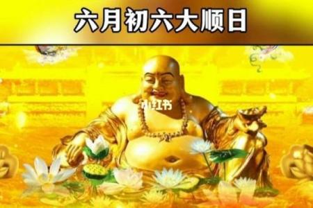 属鸡农历六月初六出生的命理解析与人生智慧