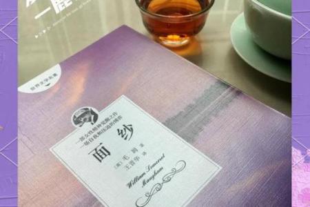 揭开“日映红绫脂粉”的神秘面纱：美丽背后的文化与传承