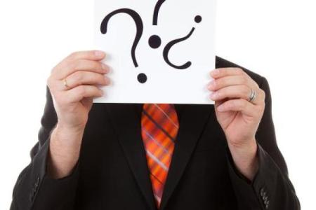 农村命换命之说：掀起农民心底的疑问与思考