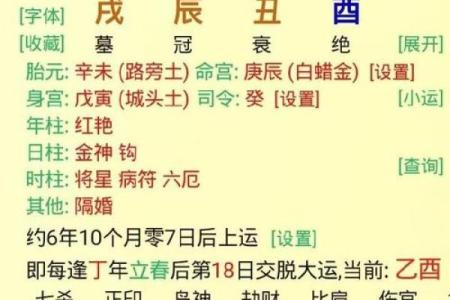 神秘的命格：解析一月出生女性的命理特征与人生运势