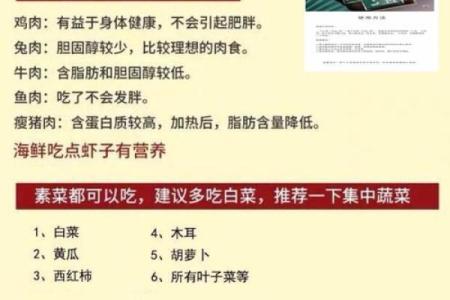 瘦瘦高高：如何通过科学饮食与适度运动实现理想身材