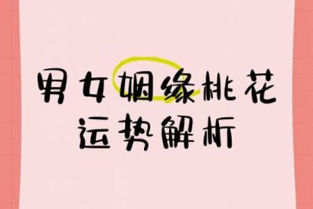 女命壬子日与桃花的缘分探讨