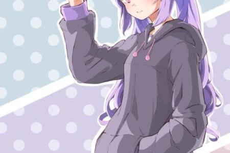 三命刻晴与四命的魅力，让你畅游命理的神秘世界！