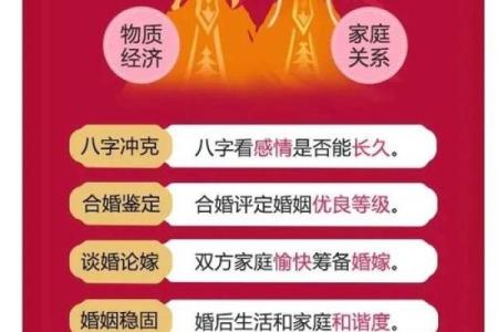 八字女命与生意人家的相辅相成，解密婚姻中的财富与机遇